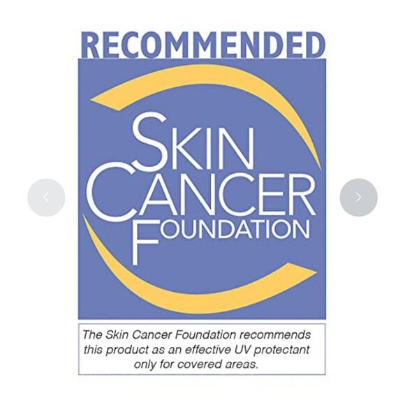 Lands' End Women's SlenderSuit Tummy Control V-neck Wrap Swimsuit Size 8 Petite - Picture 16 of 16